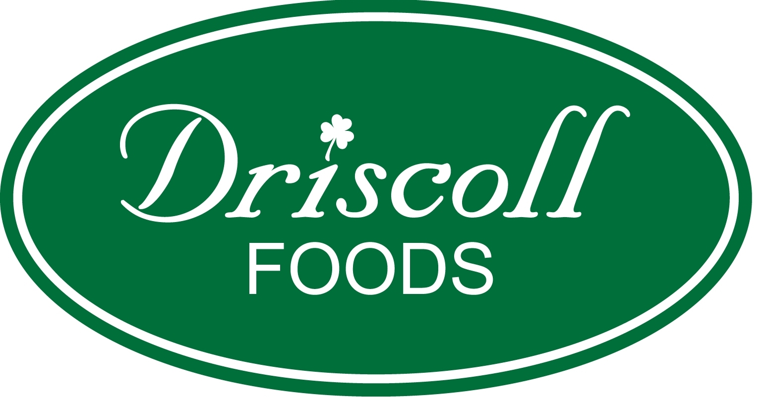 Driscoll Foods