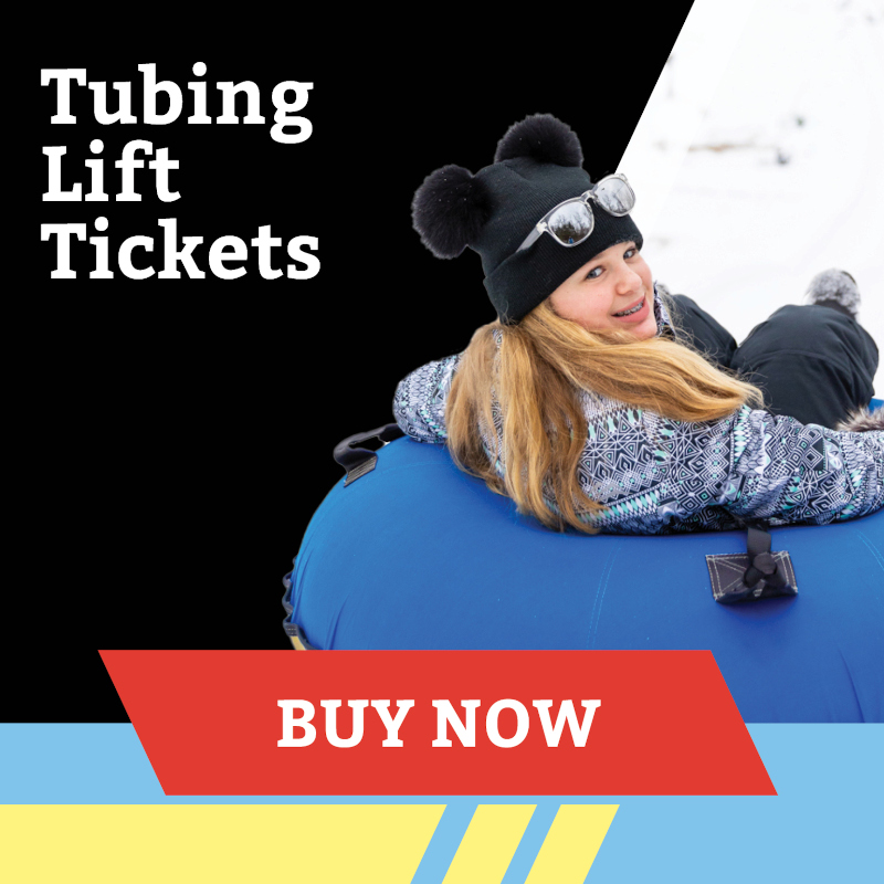 Tubing_800