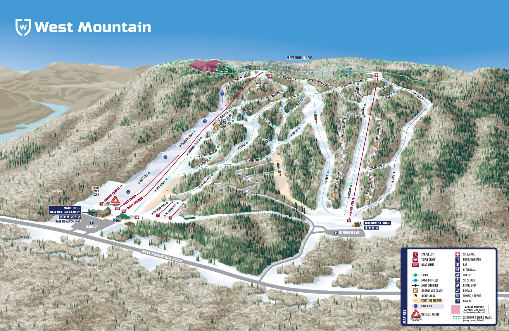WM23-24-WinterTrailMap-Web