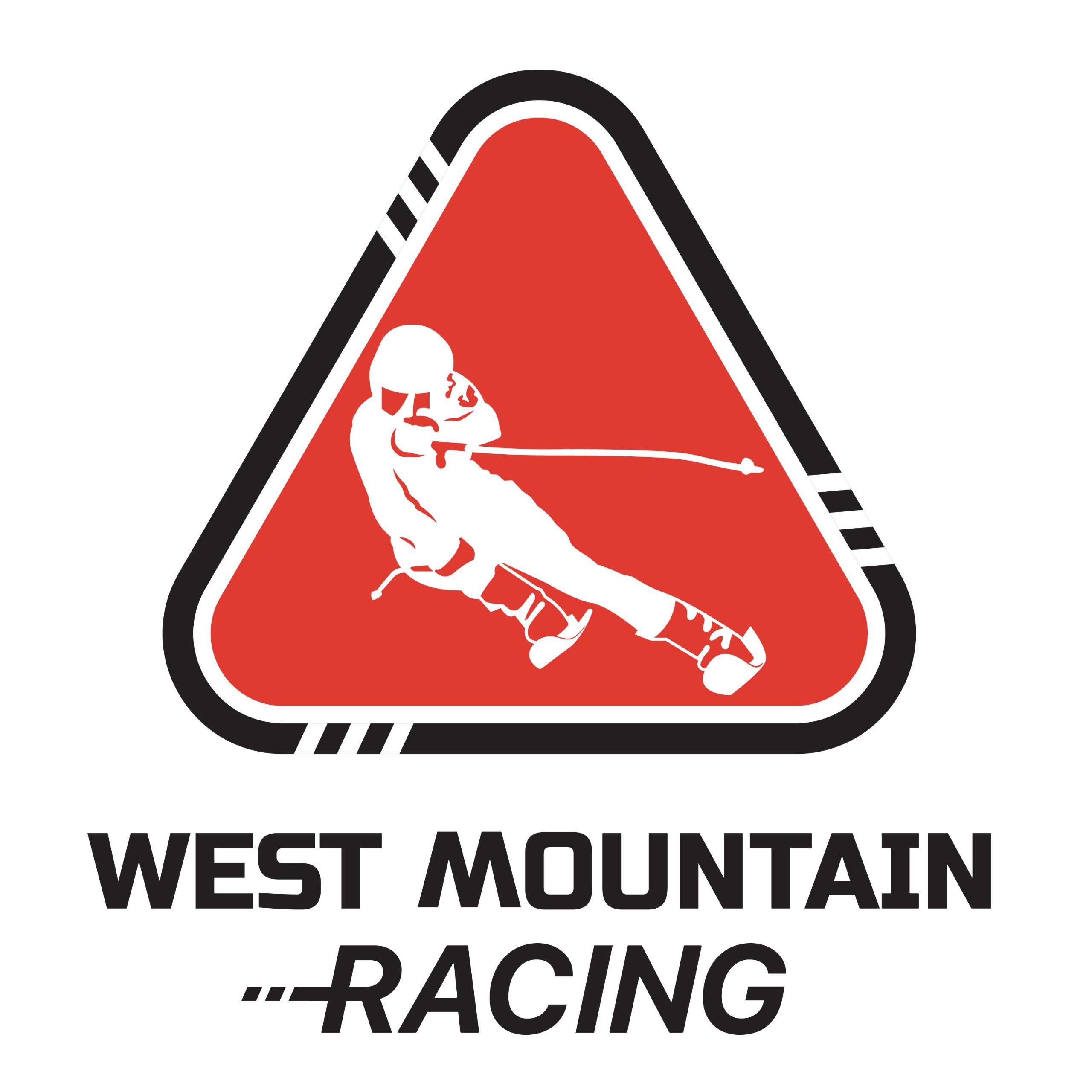 WMR Logo 2