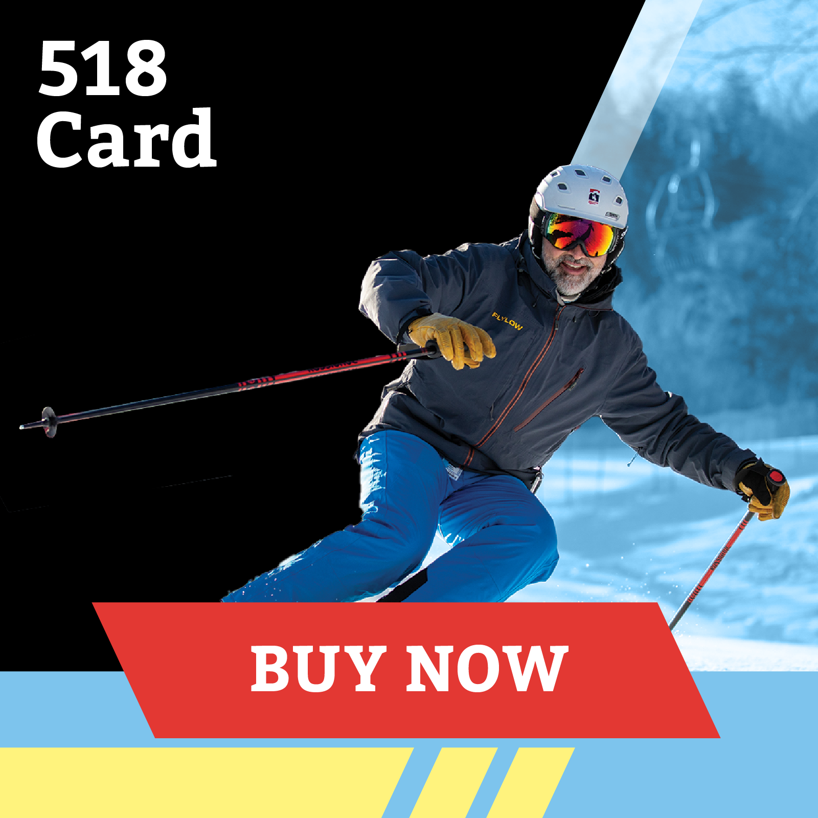518 Card Image for Web